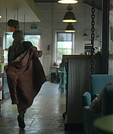 adoringteresap_theclearing_1x04_caps_0424.jpg