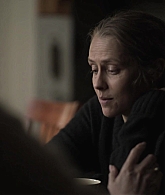 adoringteresap_theclearing_1x04_caps_0428.jpg