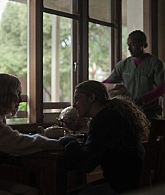 adoringteresap_theclearing_1x04_caps_0434.jpg