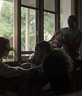 adoringteresap_theclearing_1x04_caps_0435.jpg