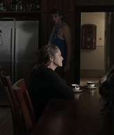 adoringteresap_theclearing_1x04_caps_0440.jpg