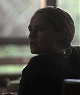 adoringteresap_theclearing_1x04_caps_0442.jpg