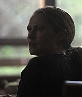 adoringteresap_theclearing_1x04_caps_0443.jpg