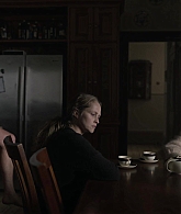 adoringteresap_theclearing_1x04_caps_0446.jpg