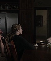 adoringteresap_theclearing_1x04_caps_0453.jpg
