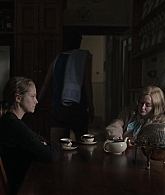 adoringteresap_theclearing_1x04_caps_0463.jpg