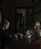 adoringteresap_theclearing_1x04_caps_0465.jpg