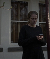 adoringteresap_theclearing_1x04_caps_0469.jpg