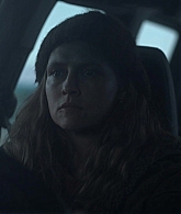 adoringteresap_theclearing_1x04_caps_0489.jpg