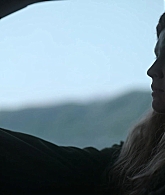 adoringteresap_theclearing_1x04_caps_0490.jpg