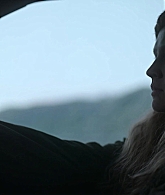 adoringteresap_theclearing_1x04_caps_0492.jpg