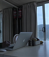 adoringteresap_theclearing_1x04_caps_0495.jpg