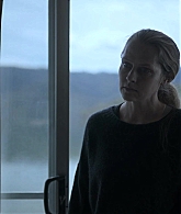 adoringteresap_theclearing_1x04_caps_0496.jpg