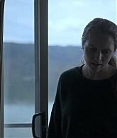 adoringteresap_theclearing_1x04_caps_0497.jpg