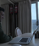 adoringteresap_theclearing_1x04_caps_0500.jpg