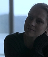 adoringteresap_theclearing_1x04_caps_0516.jpg