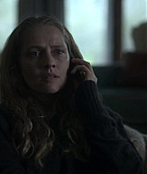 adoringteresap_theclearing_1x04_caps_0526.jpg