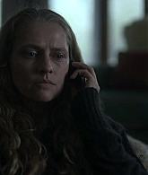 adoringteresap_theclearing_1x04_caps_0531.jpg