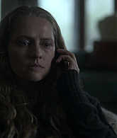 adoringteresap_theclearing_1x04_caps_0532.jpg