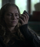 adoringteresap_theclearing_1x04_caps_0533.jpg