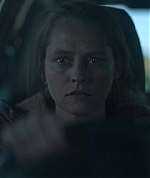 adoringteresap_theclearing_1x04_caps_0542.jpg