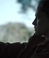 adoringteresap_theclearing_1x04_caps_0548.jpg