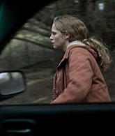 adoringteresap_theclearing_1x04_caps_0562.jpg