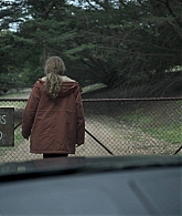 adoringteresap_theclearing_1x04_caps_0565.jpg