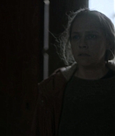 adoringteresap_theclearing_1x04_caps_0570.jpg