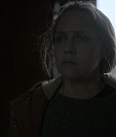 adoringteresap_theclearing_1x04_caps_0572.jpg