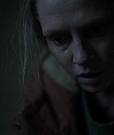 adoringteresap_theclearing_1x04_caps_0585.jpg