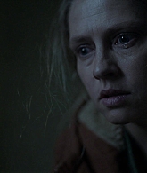 adoringteresap_theclearing_1x04_caps_0590.jpg