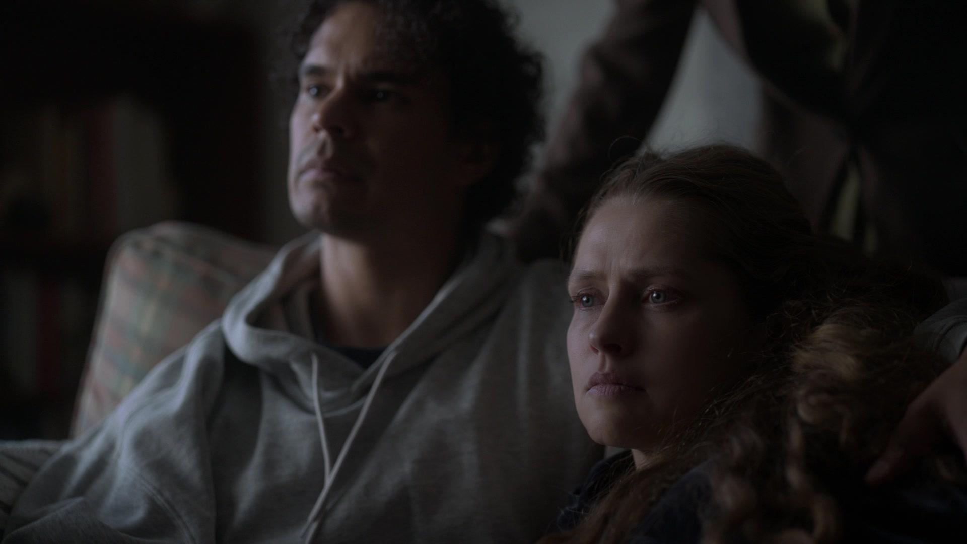 The_Clearing_2023_S01E06_The_Pied_Piper_1080p__0516.jpg