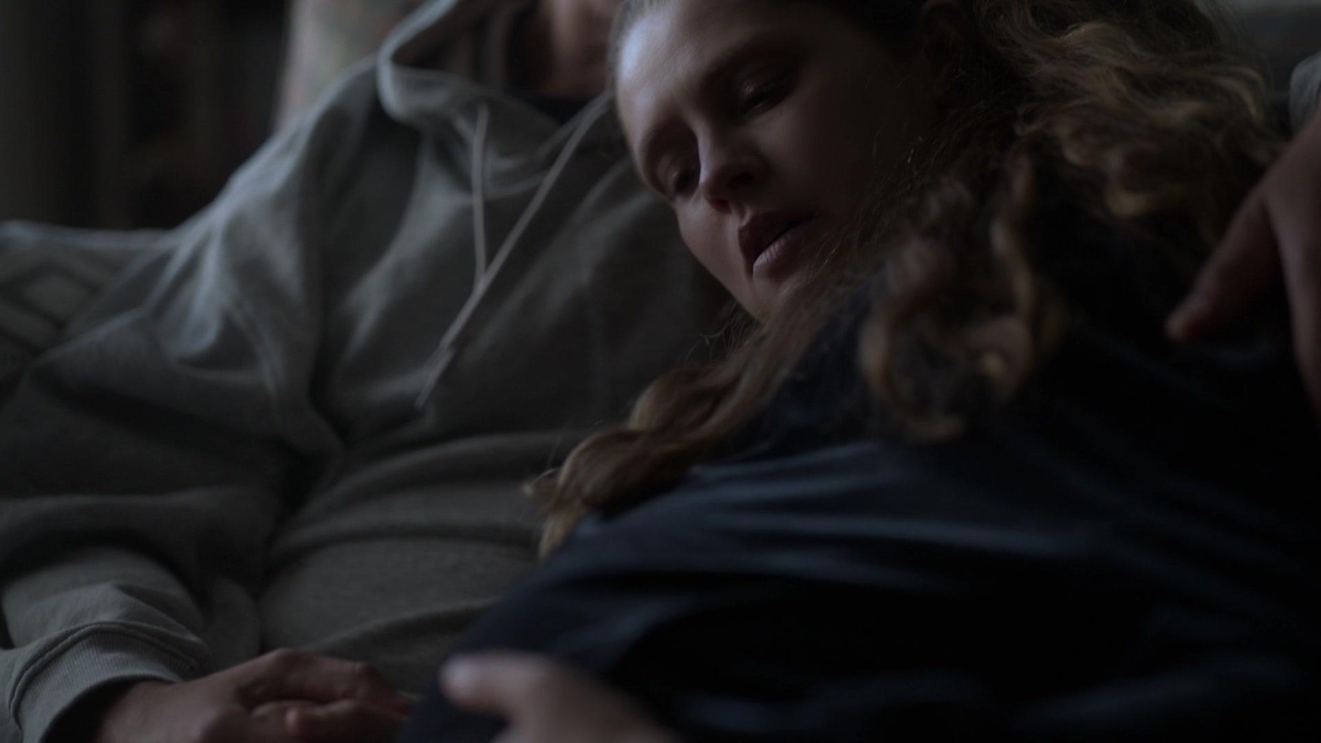 The_Clearing_2023_S01E06_The_Pied_Piper_1080p__0545.jpg