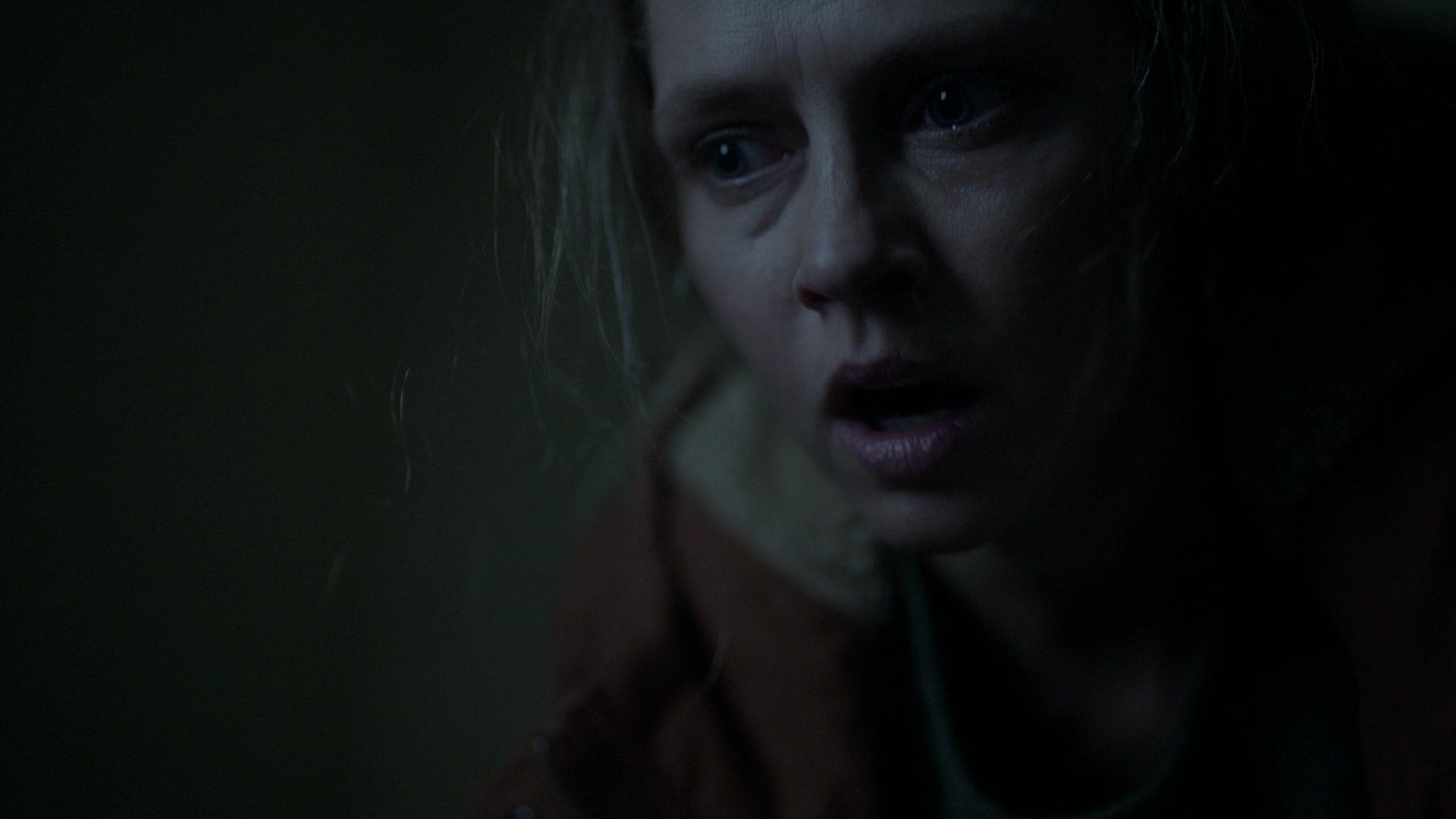 The_Clearing_2023_S01E06_The_Pied_Piper_1080p__0661.jpg The_Clearing_2023_S01E06_The_Pied_Piper_1080p__0661.jpg