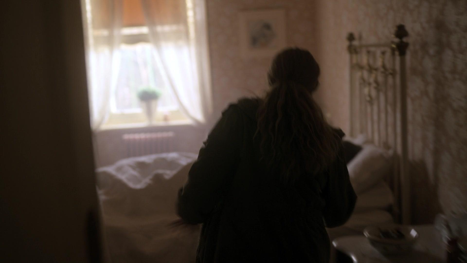 The_Clearing_2023_S01E06_The_Pied_Piper_1080p__0688.jpg The_Clearing_2023_S01E06_The_Pied_Piper_1080p__0688.jpg