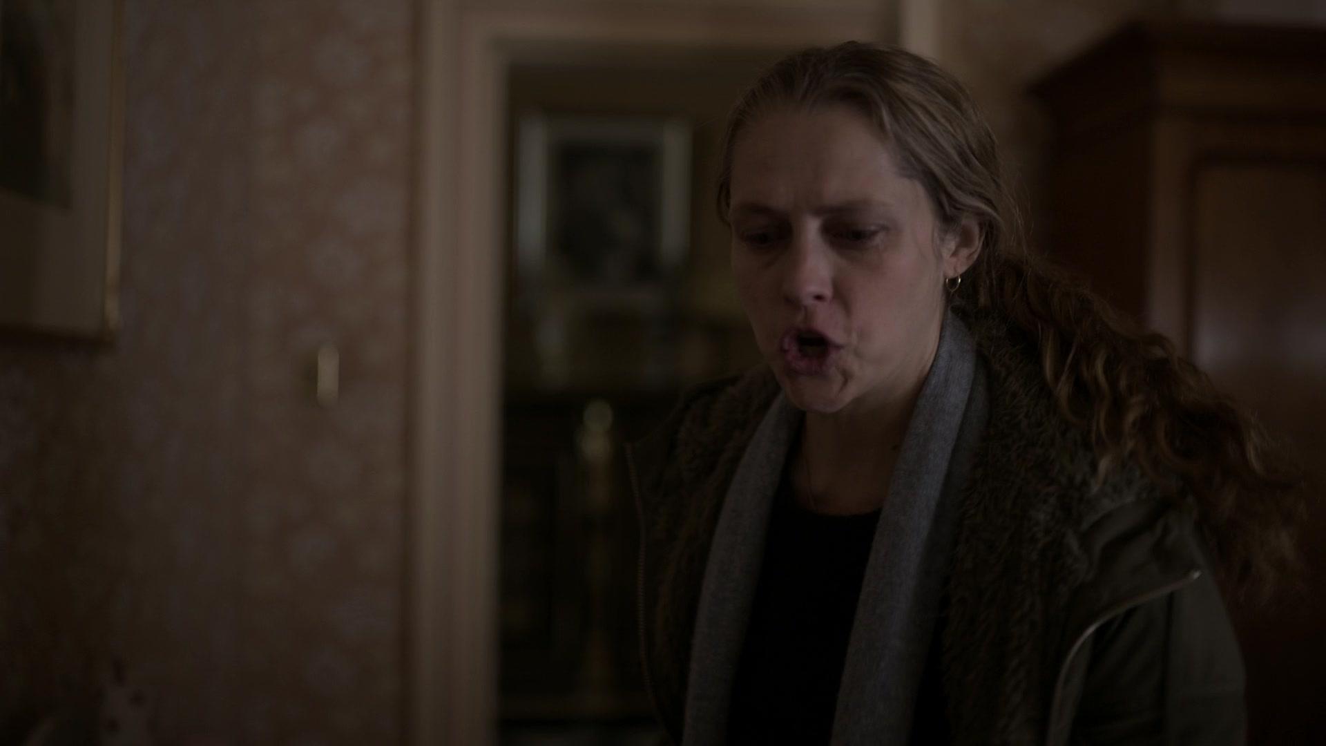 The_Clearing_2023_S01E06_The_Pied_Piper_1080p__0697.jpg