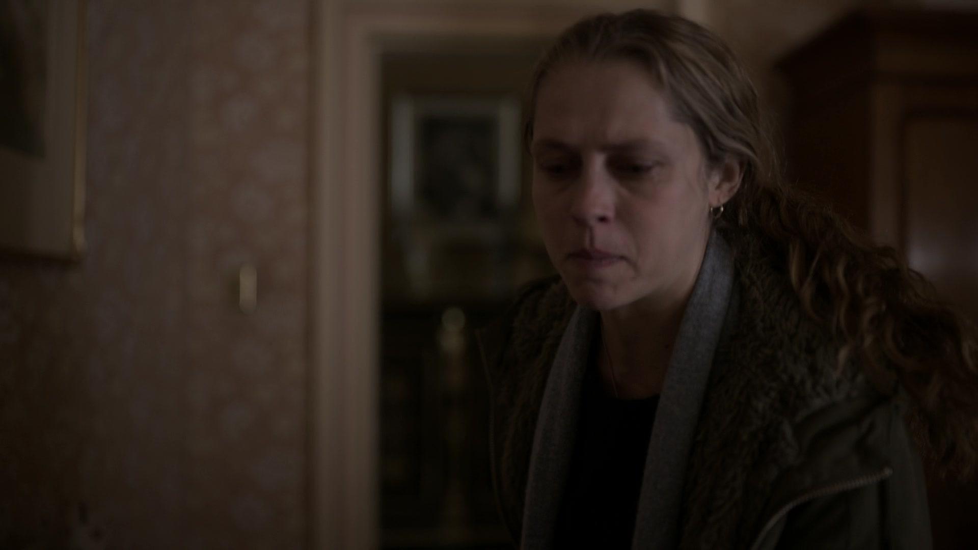 The_Clearing_2023_S01E06_The_Pied_Piper_1080p__0700.jpg The_Clearing_2023_S01E06_The_Pied_Piper_1080p__0700.jpg
