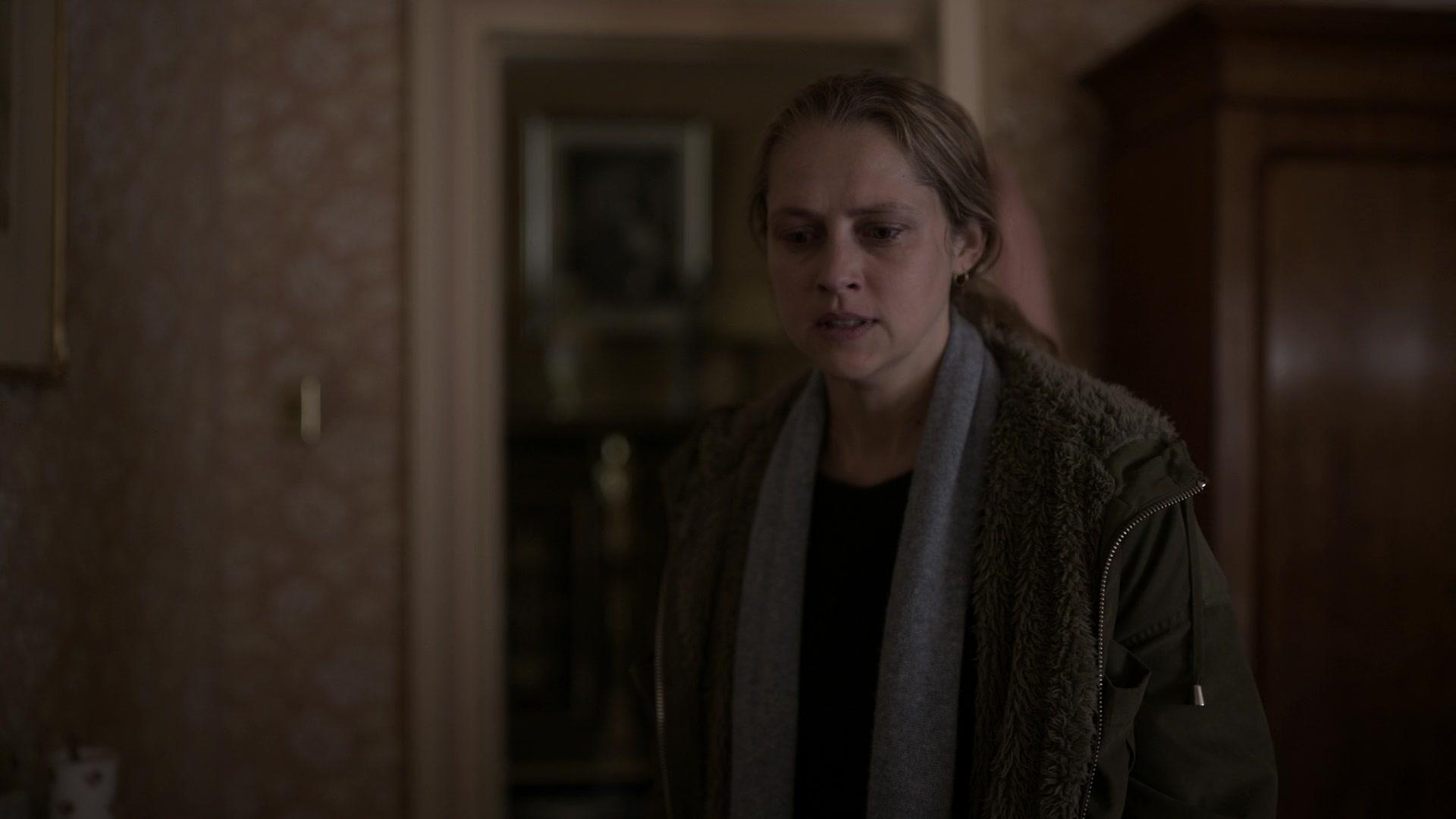 The_Clearing_2023_S01E06_The_Pied_Piper_1080p__0746.jpg