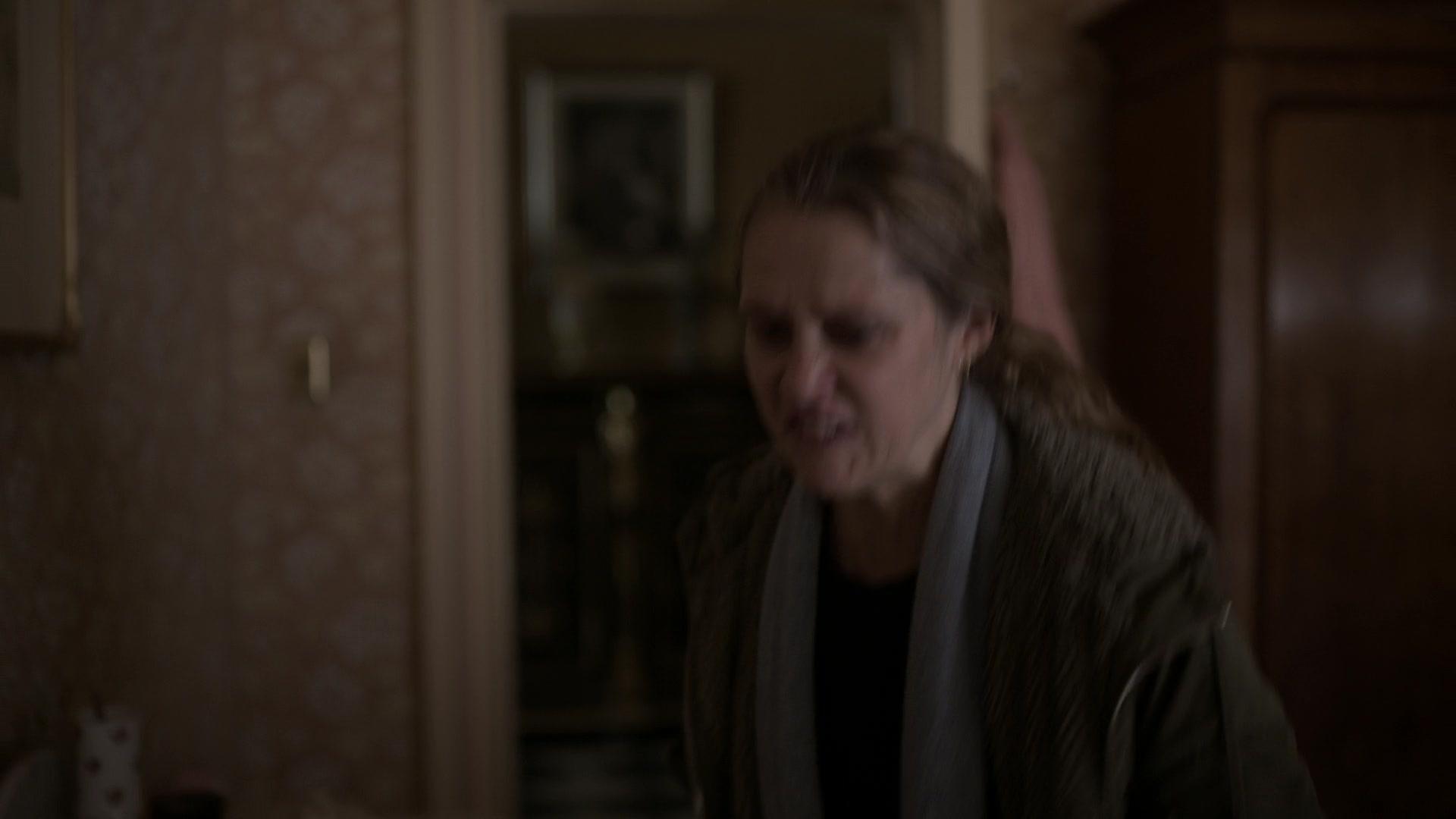 The_Clearing_2023_S01E06_The_Pied_Piper_1080p__0748.jpg