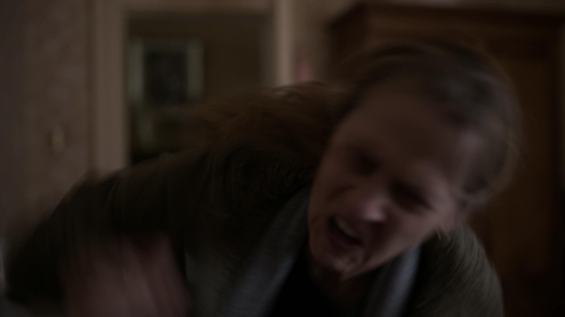 The_Clearing_2023_S01E06_The_Pied_Piper_1080p__0755.jpg
