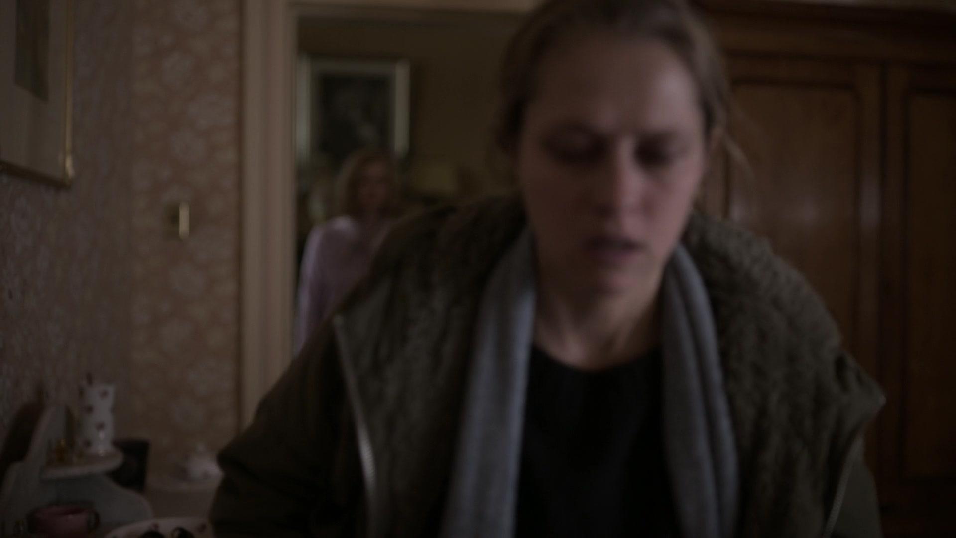 The_Clearing_2023_S01E06_The_Pied_Piper_1080p__0763.jpg