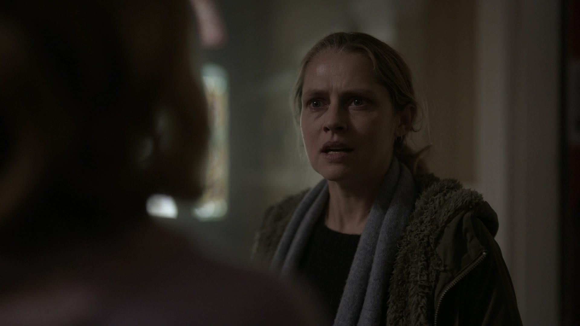 The_Clearing_2023_S01E06_The_Pied_Piper_1080p__0848.jpg