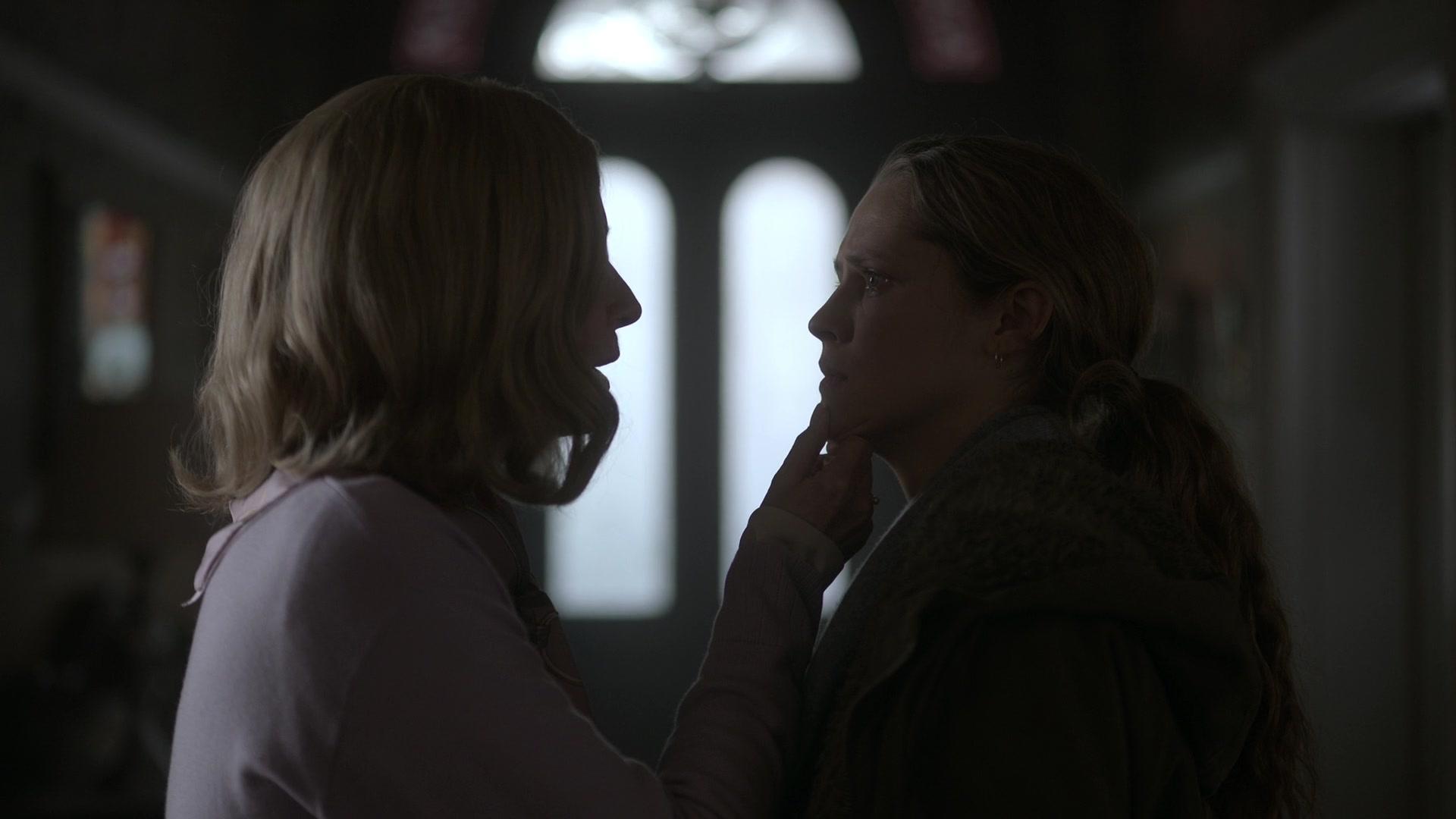 The_Clearing_2023_S01E06_The_Pied_Piper_1080p__0883.jpg The_Clearing_2023_S01E06_The_Pied_Piper_1080p__0883.jpg