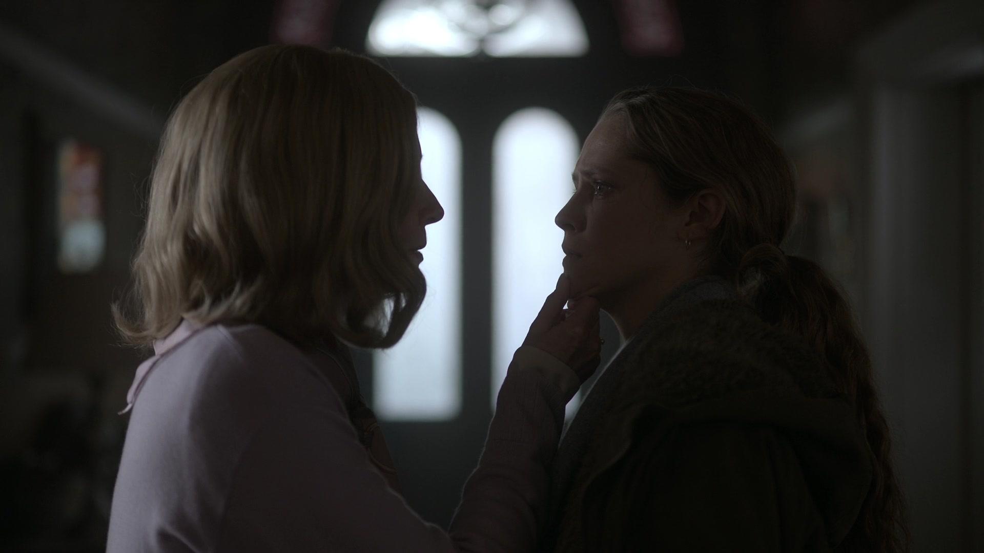 The_Clearing_2023_S01E06_The_Pied_Piper_1080p__0885.jpg