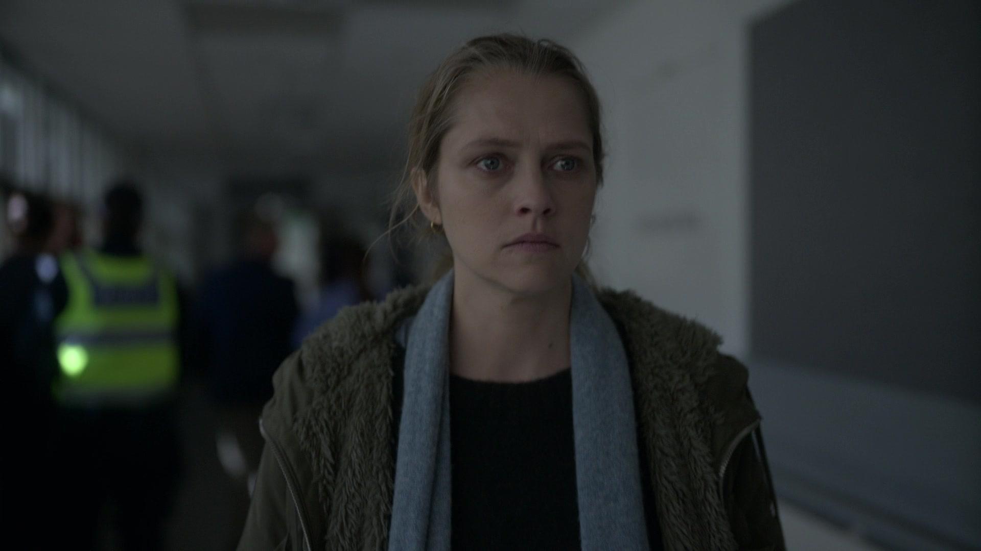 The_Clearing_2023_S01E06_The_Pied_Piper_1080p__2003.jpg The_Clearing_2023_S01E06_The_Pied_Piper_1080p__2003.jpg