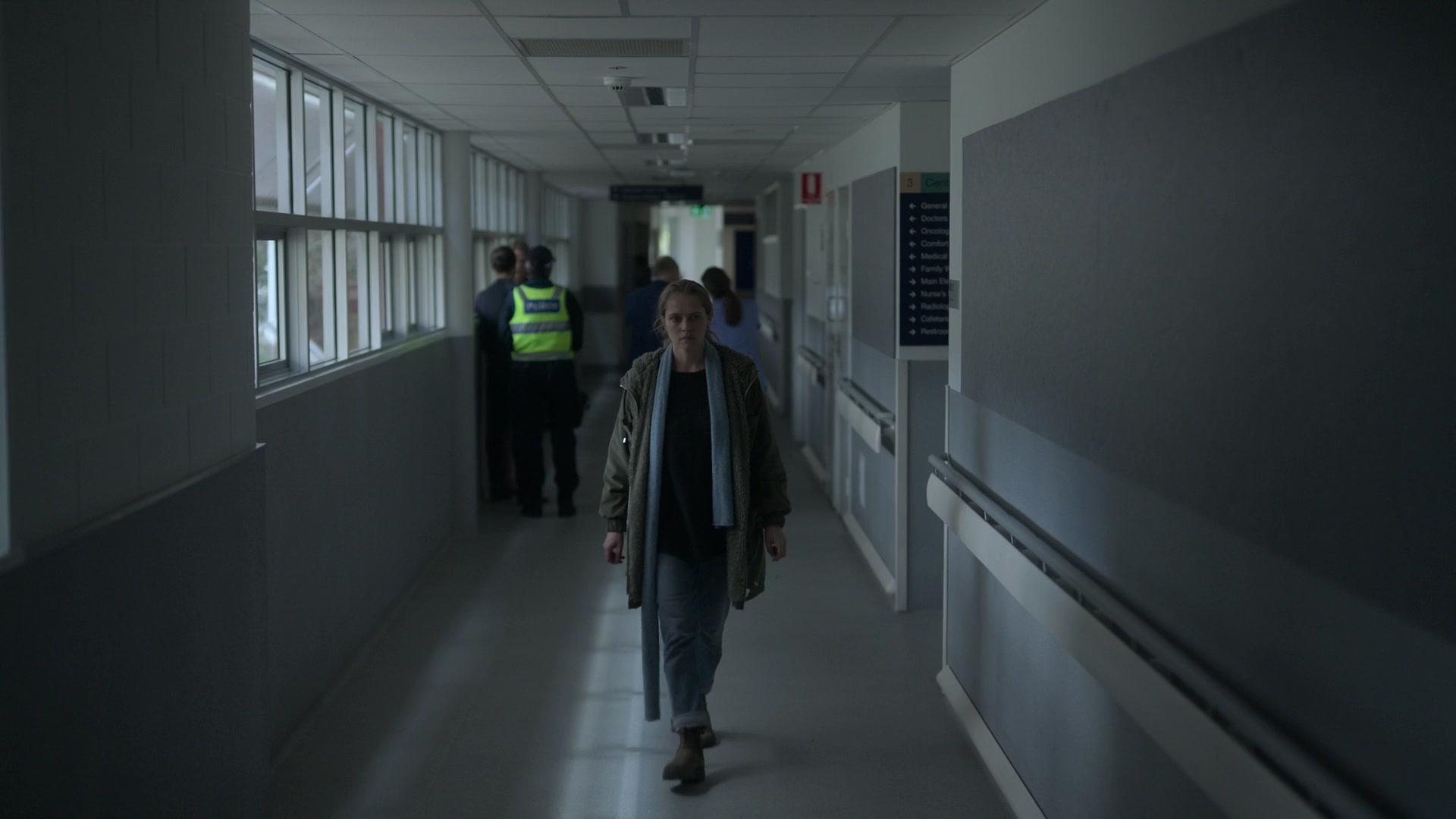The_Clearing_2023_S01E06_The_Pied_Piper_1080p__2010.jpg