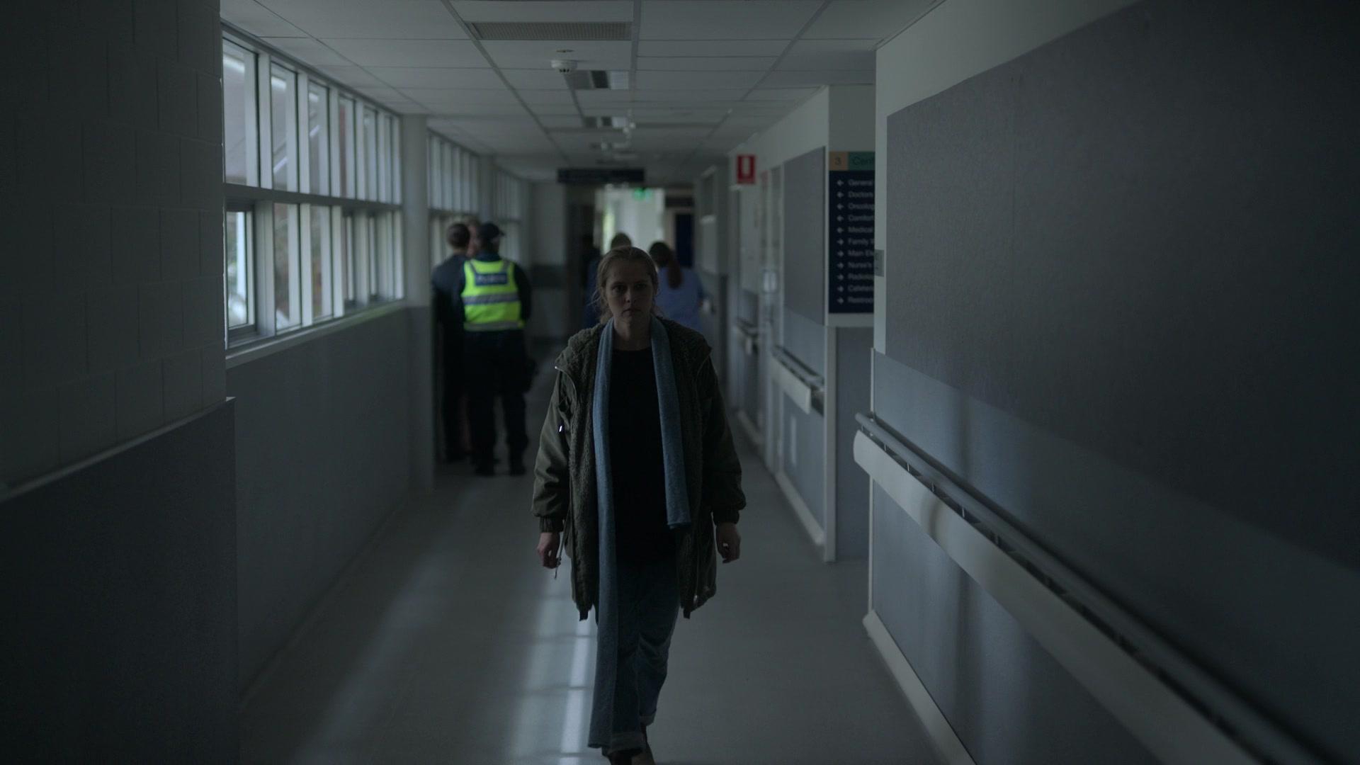 The_Clearing_2023_S01E06_The_Pied_Piper_1080p__2013.jpg The_Clearing_2023_S01E06_The_Pied_Piper_1080p__2013.jpg