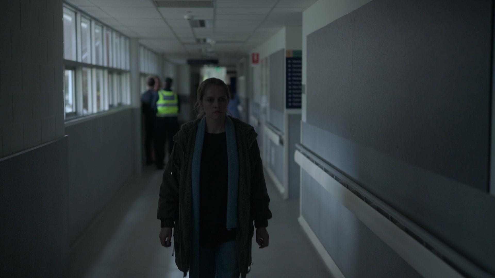 The_Clearing_2023_S01E06_The_Pied_Piper_1080p__2018.jpg