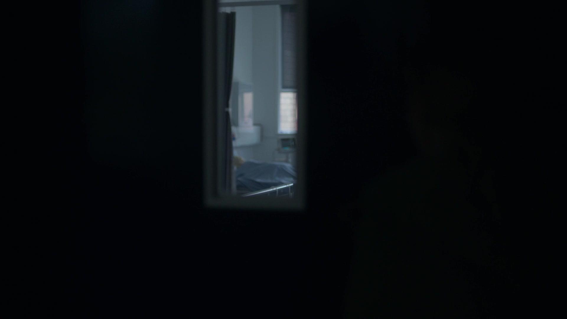 The_Clearing_2023_S01E06_The_Pied_Piper_1080p__2062.jpg